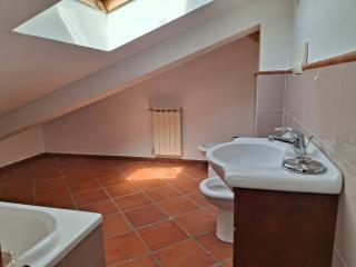 Sicily Holidays Luxury Villa - Messina - 4
