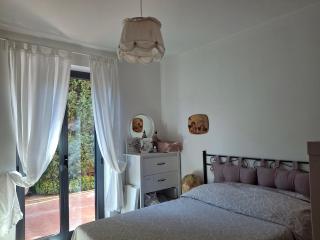 Sicily Holidays Luxury Villa - Messina - 3