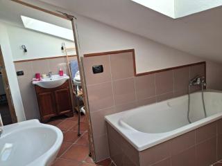 Sicily Holidays Luxury Villa - Messina - 1