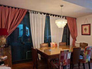 Sicily Holidays Luxury Villa - 3