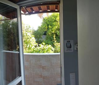 anastasia apartments - Kalamata - 8