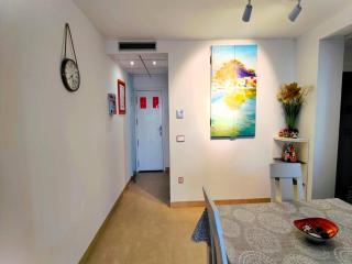 Exquisito by Edeal HOMES - Denia - 8