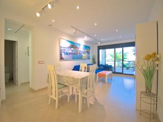 Exquisito by Edeal HOMES - Denia - 9