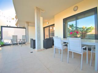 Exquisito by Edeal HOMES - Denia - 5