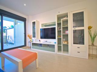 Exquisito by Edeal HOMES - Denia - 6