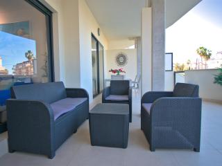 Exquisito by Edeal HOMES - Denia - 1