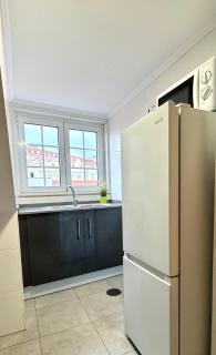 Helle und gemütliche Wohnung im Zentrum - Lissabon - 2