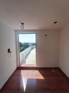 Gokulstay - Mathura - 7