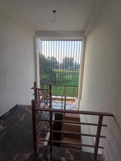 Gokulstay - Mathura - 5