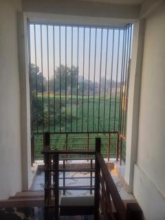 Gokulstay - Mathura - 3