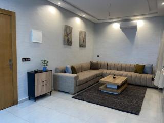 Wonderful apartment 04 - Kenitra - 5