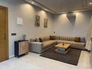 Wonderful apartment 04 - 4