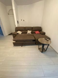 Appartamento SPRITZ 2 CAMERE MATRIMONIALI 7-9 POSTI LETTO - Siniscola - 6