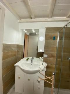Appartamento SPRITZ 2 CAMERE MATRIMONIALI 7-9 POSTI LETTO - Siniscola - 5