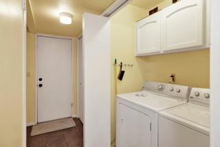 Buttercup Snow Summit Condo by Big Bear Vacations - Big Bear Lake - 3