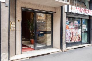 Casa Zoe Flexyrent apartment - Milan - 9