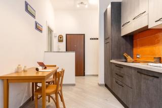 Casa Zoe Flexyrent apartment - Milan - 8