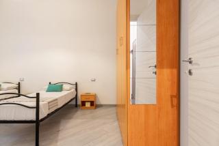 Casa Zoe Flexyrent apartment - Milan - 7