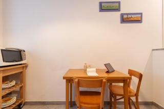 Casa Zoe Flexyrent apartment - Milan - 5