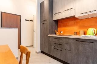 Casa Zoe Flexyrent apartment - Milán - 4