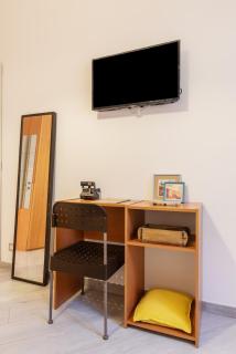 Casa Zoe Flexyrent apartment - Milán - 1