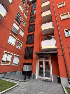 La finestra sul trenino - Tirano - 7
