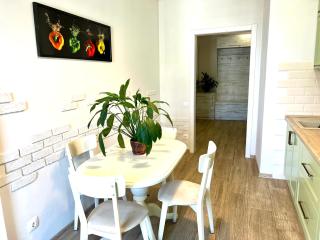 OSapart at a complex Shevchenka 21 1 - Lviv - 3
