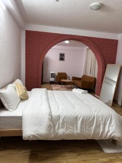 Manang De Cafe BnB - Kathmandu - 9