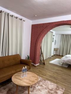 Manang De Cafe BnB - Kathmandu - 5