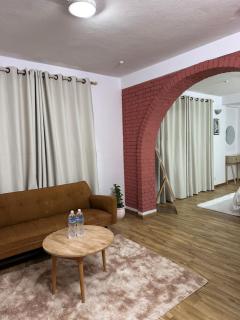 Manang De Cafe BnB - Kathmandu - 2
