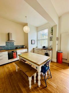 Zen Beach House - 5