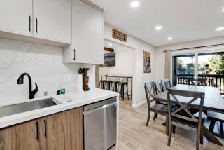 Temple Bear Chalet by Big Bear Vacations - Big Bear Lake - 1