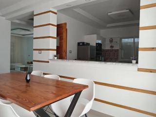 Villa de luxe sur Djerba Dar zouina - Houmt El Souk - 3