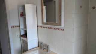 Studio centre ville 2e etage SANS ASCENSEUR - Cavaillon - 8