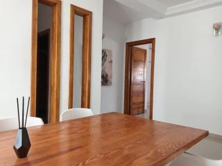 Villa de luxe sur Djerba Dar zouina - Houmt El Souk - 4