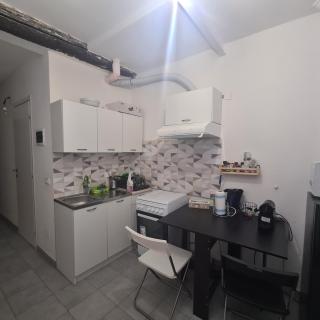 La Maison di Marina 2 - Bolonia - 7
