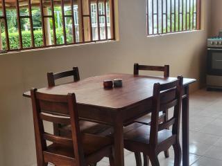 Family House with Garage and Parking - San Isidro - 9