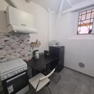 La Maison di Marina 2 - Bolonia - 8