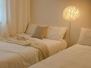 Betty House - Seul - 9