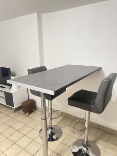 Studio Brownie - Aulnoy - 3