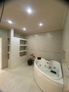 Condominio rodriguez Y - 3