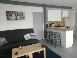 Maison entre Seine et forêt - - 3