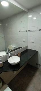 Departamento Barrio Martin - Rosario - 1