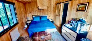 Charmante maison en bois- Lège Cap ferret - 4