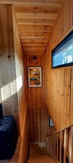 Charmante maison en bois- Lège Cap ferret - 5