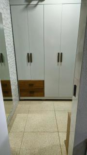 QUARTO GRANDE Próximo ao Mangueirao - Belém - 3