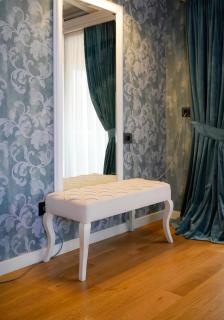 Le prince Rooms - Tirana - 8