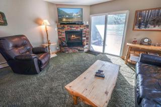 Fawn Valley Inn- 306 apts - 9