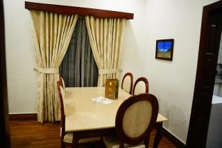 Khattak Lodges Murree - Murree - 2