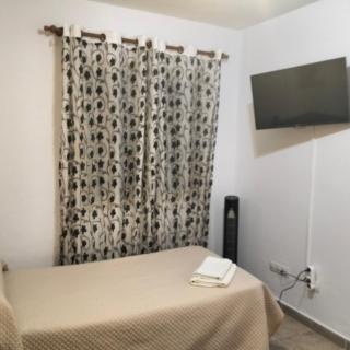 APARTAMENTOS MARIA - La Restinga - 9